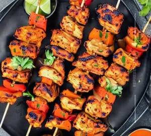 Chicken Tikka