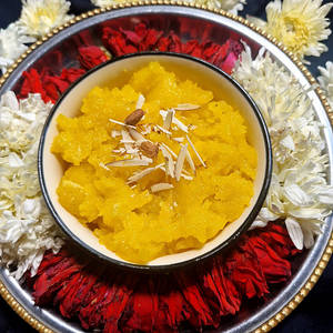 Kesari Bhath