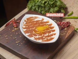 Dal Makhani