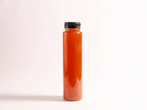 Tamarind Lemonade