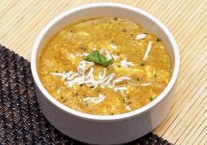 Veg Cheese