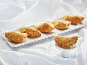 Gujiya - Hs