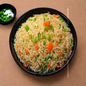 Special Fried Rice 