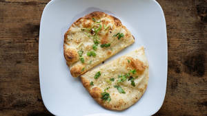 Stuff Kulcha 