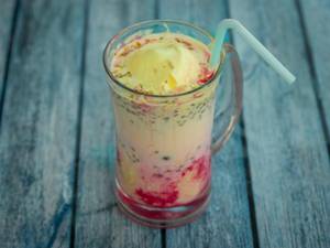 Dil Khush Falooda