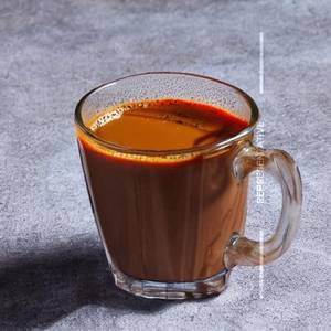 Indian Masala Tea