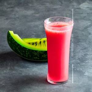 Watermelon Juice