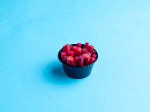 Pickled Veggies - Gluten Free, Dairy Free