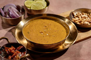 Kaju Curry