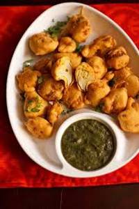 Gobi Pakoda