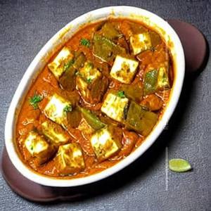 Paneer Diwani