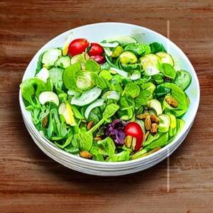 Green Salad