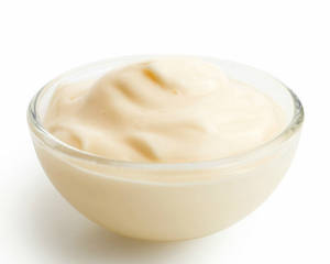 Mayo Dip