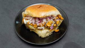 Dabeli