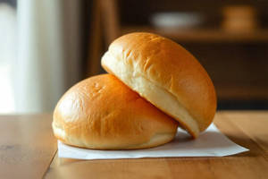 Bun