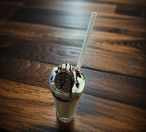 Oreo