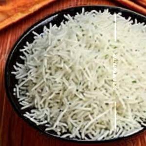 Zeera Rice