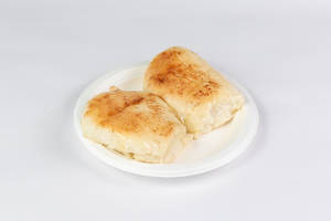 Extra Pav - 2 Pcs