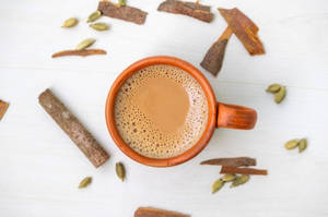 Tea