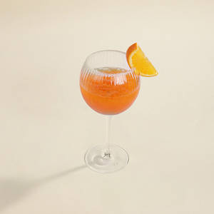 Lady Choice (280 Ml)