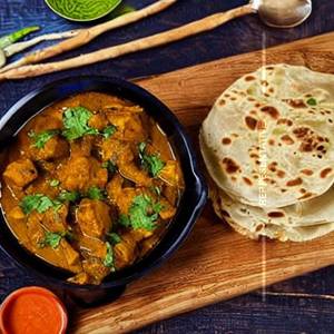 Aaalo Gobhi