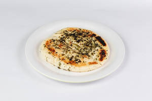 Extra Kulcha (2 Pcs)