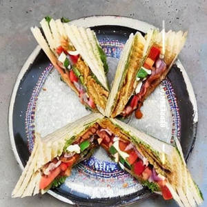Mexican Xotica
