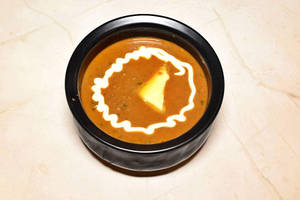 Dal Amritsari