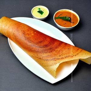 Mysore Butter Sada