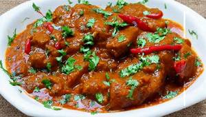 Chilli Parwn