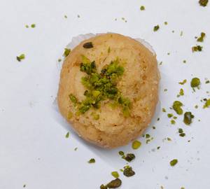 Balu Sahi