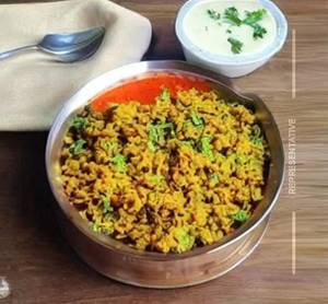 Veg Kotthu Chapathi