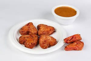 Cutlet
