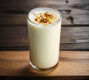 Sweet Lassi