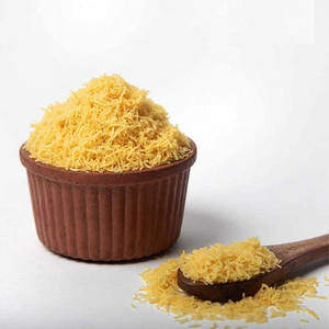 Nylon Sev (200gms)