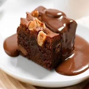 Brownie