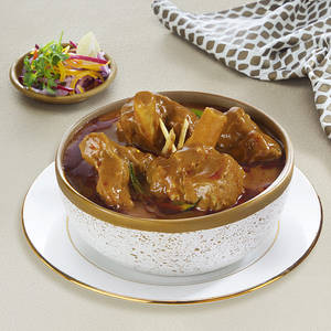 Mutton Ki Nihari