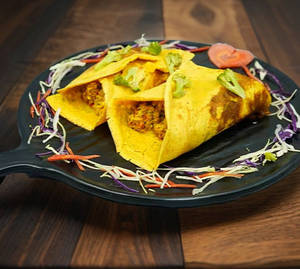 Indi Cheela