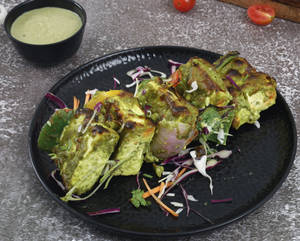 Spring Roll