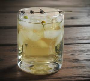 Chamomile