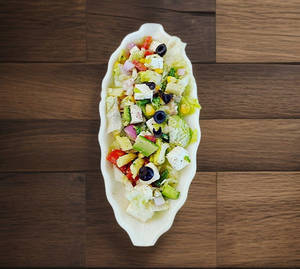 Chef Salad