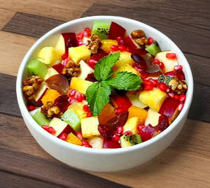 Make Your Own Bowl