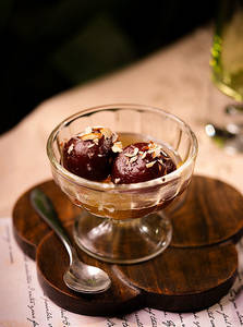 Gulab Jamun (2 Pcs)