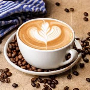 Macchiato