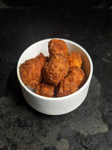 Nalan Special Chicken Biryani