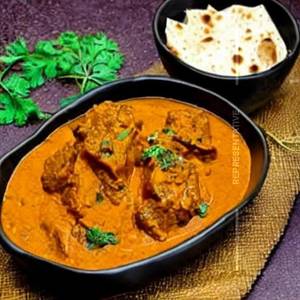 Kulambu kalaki