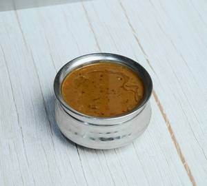 Zamindara Special Dal