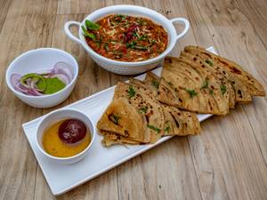 Paneer Lachedar