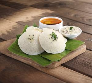 Idli