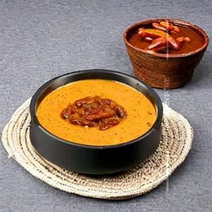 Rajma Raseela